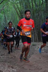 BIB: 3648, 3234, 
                            <button type="button" onclick="openModal(4111791)" class="btn btn-primary btn-sm float-right btn-popup" data-toggle="modal" data-target=".modal-high-quality">
                        <i class="fas fa-shopping-cart"></i> Add to Cart
                    </button>
                                            <button type="button" onclick="isThisMe(4111791, true)" class="btn btn-success btn-sm float-right btn-popup btn-isme hidden" data-toggle="tooltip" data-placement="bottom" title="นี่คือรูปของคุณใช่ไหม คลิกที่นี่เพื่อเอาเข้าอัลบั้ม">
                        <i class="fas fa-plus"></i> Add to album
                    </button>
                    <button type="button" onclick="isThisMe(4111791, false)" class="btn btn-warning btn-sm float-right btn-popup btn-isnotme hidden">
                        <i class="fas fa-ban"></i> Remove from album
                    </button>